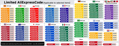 LEE femmes minimalisme Hobo Denim bleu une épaule oreiller sac dames jean doux large en cuir bretelles sacs à bandoulière