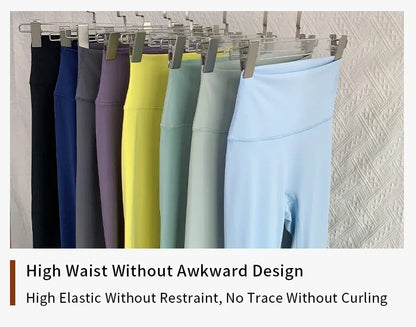 Offre spéciale d'été Leggings de Yoga taille haute respirant séchage rapide pantalons de Yoga Fitness course cyclisme entraînement vêtements de gymnastique