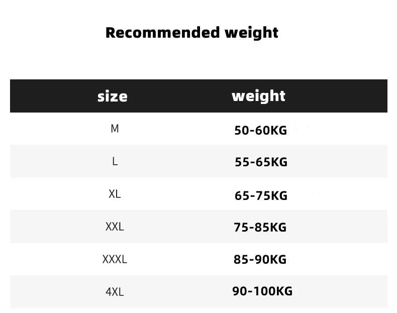 Haut à manches courtes et col rond pour hommes, respirant, en soie glacée avancée, marque de luxe, Jacquard, ample, décontracté, couleur unie, été