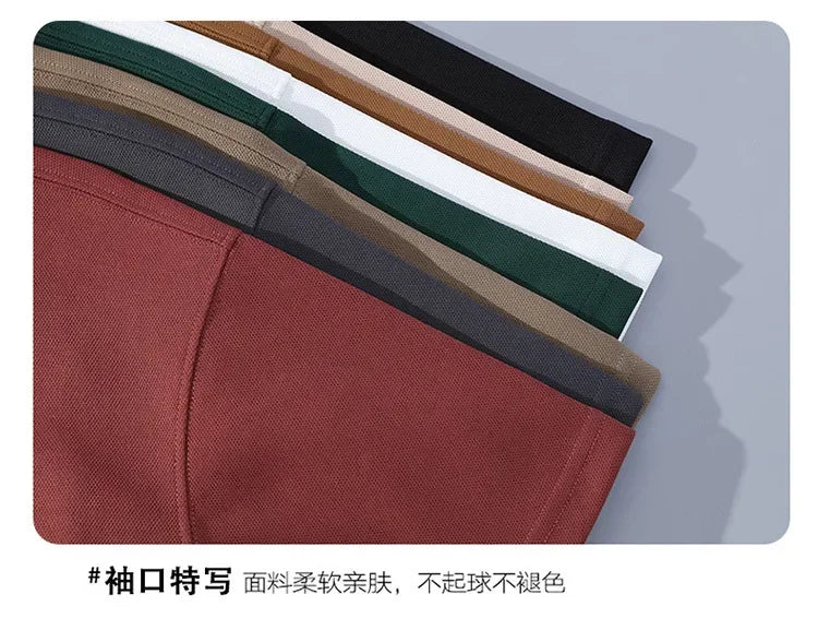 T-shirt et short décontractés à col rond pour hommes, deux pièces, imprimé à la mode, respirant, costume à manches courtes, nouvelle collection été 2025