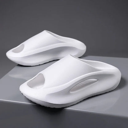 Shose marque réplique chaussures pour hommes baskets 2024 Eva semelle pantoufles pour été hommes pantoufles maison homme marques originales chaussures sandales