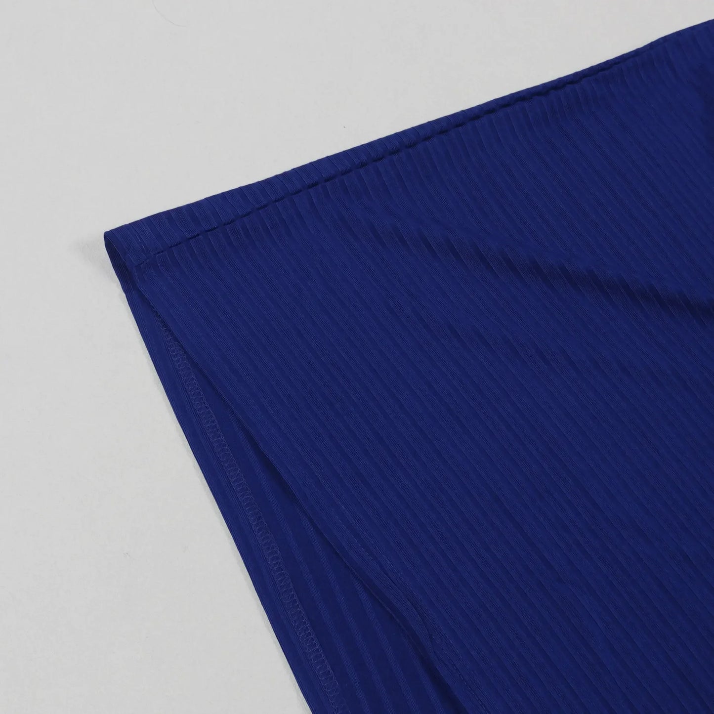 Robe mi-longue à pampilles en polyester à manches 3/4 pour femmes, tenues africaines élégantes, vêtements africains