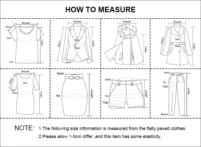 Manteau décoré avec ceinture et col en fausse fourrure pour femme, ample, à la mode, avec tempérament, nouvelle collection automne et hiver