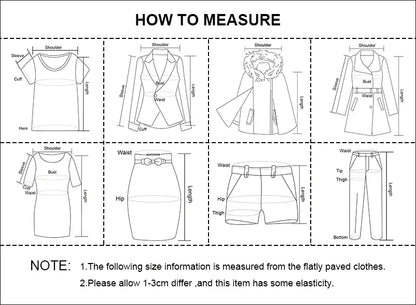 Manteau décoré avec ceinture et col en fausse fourrure pour femme, ample, à la mode, avec tempérament, nouvelle collection automne et hiver