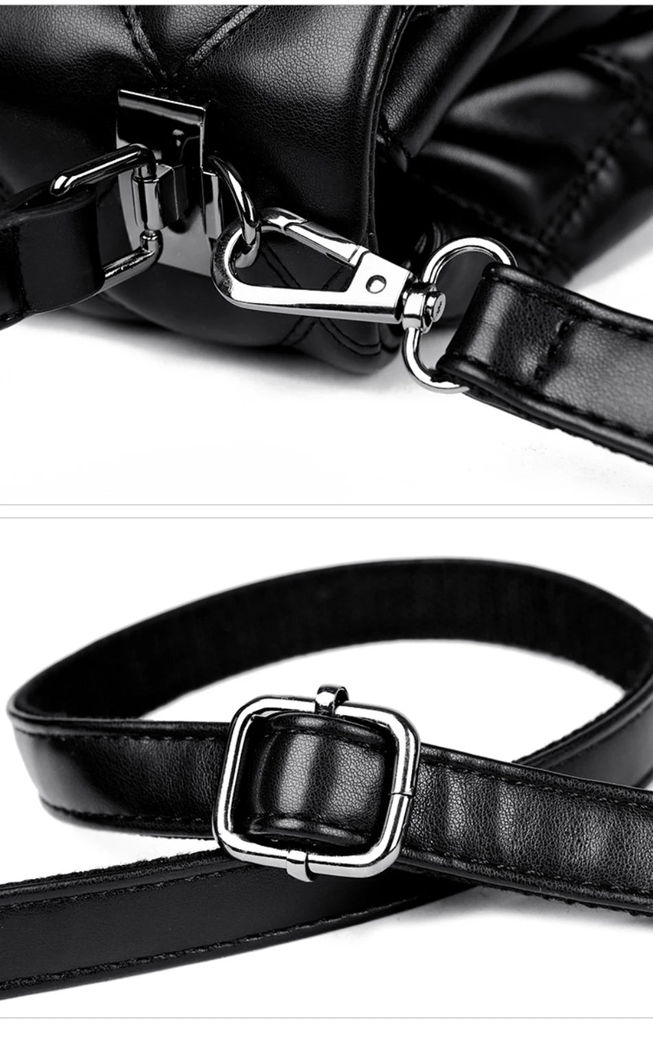 Sac à main rétro en cuir souple pour femmes, sacs carrés à la mode, haute qualité, célèbre designer, portefeuille