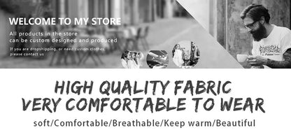 Mode hommes vêtements surdimensionné T-Shirt jésus Y2k T-Shirt été à manches courtes T-Shirt col rond décontracté hauts amples Harajuku homme vêtements