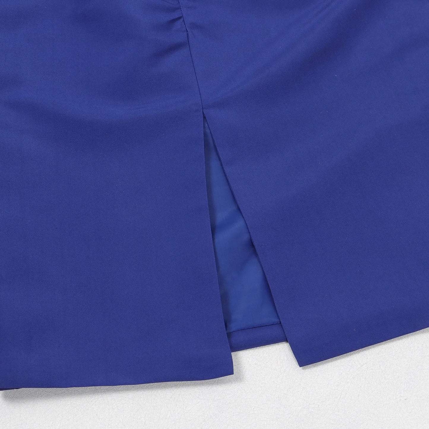 Ensemble femme manches longues Blazer manteau + robe longue costume hiver Streetwear deux 2 pièces ensemble afrique OL tenues de travail