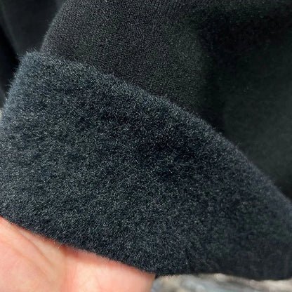 Pull en velours à manches longues pour femmes, pull optique, pull basique, vêtements décontractés, automne et hiver, nouvelle mode