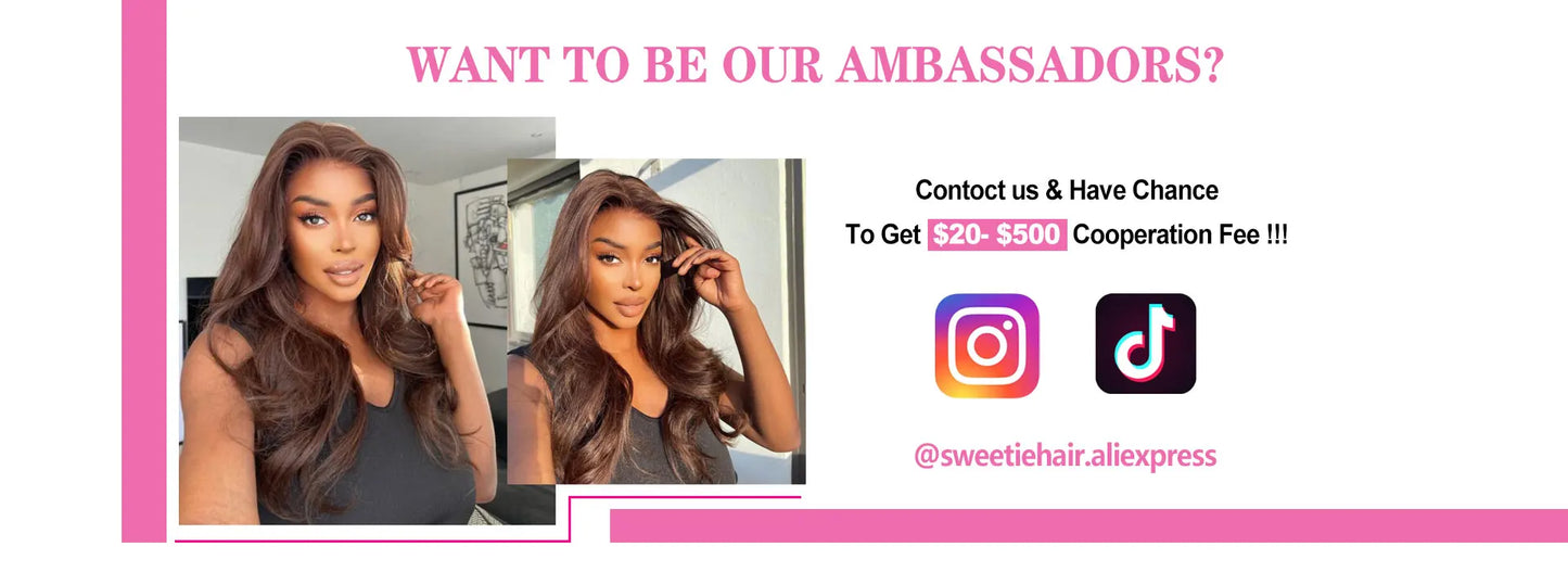 12A birman Pix boucles cheveux humains paquets offres vietnamien brut humain vierge cheveux armure paquet océan spirale cheveux bouclés paquets