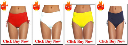 2 pièces femmes ensembles Dashiki africain nouveauté été automne correspondant ensembles deux pièces ensembles haut pantalon costumes tenues vêtements