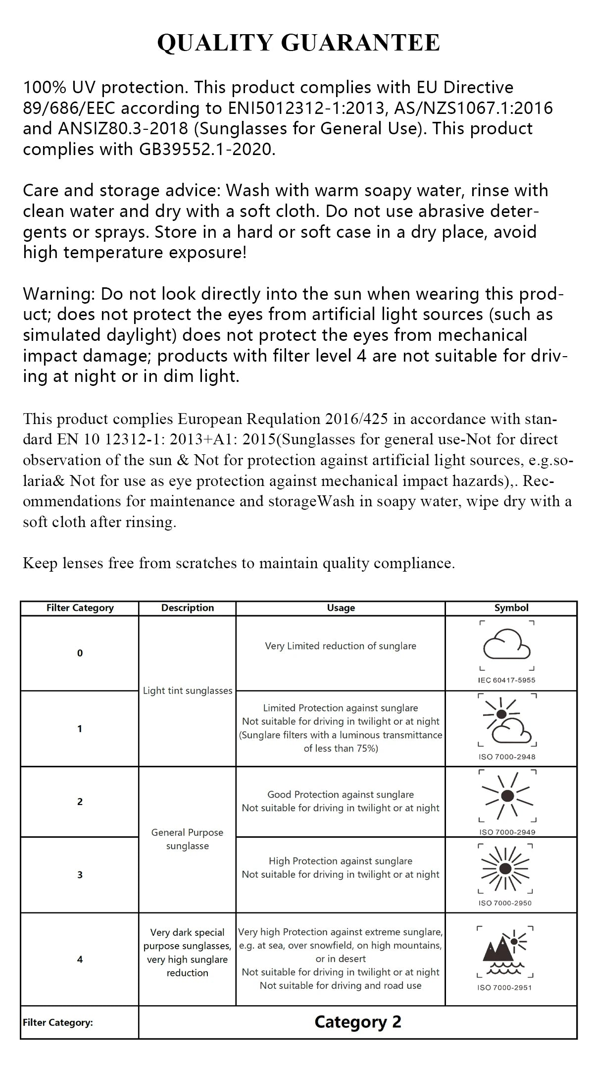 Ruiao rétro noir millionnaire nuances lunettes de soleil de luxe 2025 pour hommes concepteur célèbre marque carré lunettes de soleil homme femmes lunettes de soleil