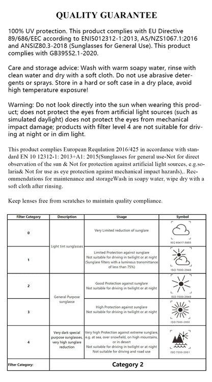 Ruiao rétro noir millionnaire nuances lunettes de soleil de luxe 2025 pour hommes concepteur célèbre marque carré lunettes de soleil homme femmes lunettes de soleil