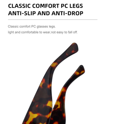 Steampunk Rectangle lunettes de Soleil Femmes Hommes 2025 De Luxe Creux En Métal Cadre Lunettes de Soleil Vintage Punk Hexagone Lunettes UV400 Nuances