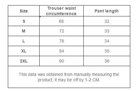 Ensemble deux pièces décontracté pour femmes, nouvelle mode d'été 2023, tenue Sexy, imprimé Floral, garniture en dentelle, ensemble camisole de sommeil, vêtements féminins