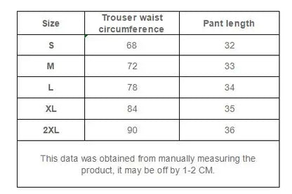 Ensemble deux pièces décontracté pour femmes, nouvelle mode d'été 2023, tenue Sexy, imprimé Floral, garniture en dentelle, ensemble camisole de sommeil, vêtements féminins