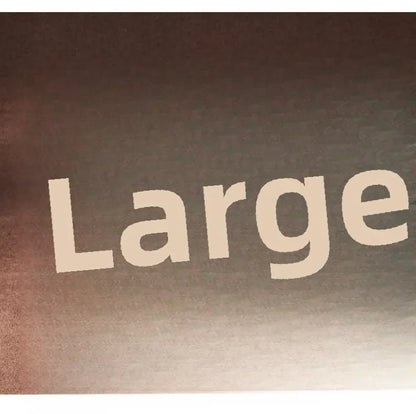 Pantoufles d'été de grande taille pour hommes, pantoufles de Style coréen à la mode avec semelle épaisse, pantoufles de Couple polyvalentes en PVC, nouvelle collection