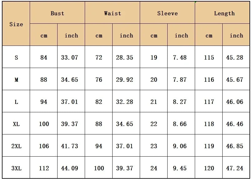 Robes africaines pour femmes, mode printemps, manches courtes, col rond, robe mi-longue en Polyester, Dashiki, vêtements africains, S-3XL, 2024