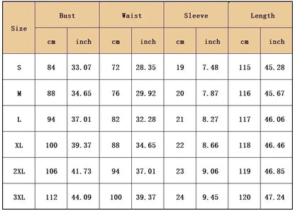 Robes africaines pour femmes, mode printemps, manches courtes, col rond, robe mi-longue en Polyester, Dashiki, vêtements africains, S-3XL, 2024