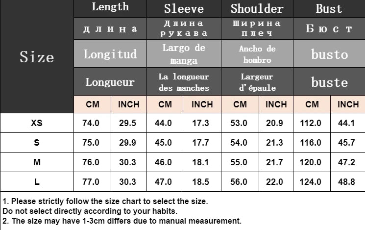TRAFZA 2025 femmes pantalons décontractés ensemble taille haute pantalon à jambes larges + solide Beige ample glace soie Double boutonnage chemise hauts 2025 à la mode
