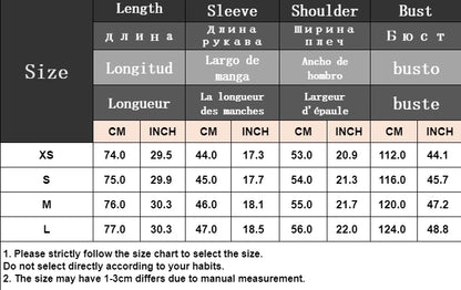 TRAFZA 2025 femmes pantalons décontractés ensemble taille haute pantalon à jambes larges + solide Beige ample glace soie Double boutonnage chemise hauts 2025 à la mode