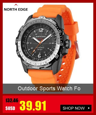 ONOLA montres à Quartz pour hommes haut de gamme Style seau minuterie calendrier étanche 50M bracelet en Silicone sport montre pour hommes Reloj Hombre