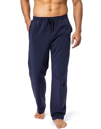 Pantalons de Sport de Jogging vêtements de Sport survêtement d'entraînement Joggers élastiques pantalons d'athlétisme d'entraînement de gymnastique Fitness pantalons de survêtement de course hommes