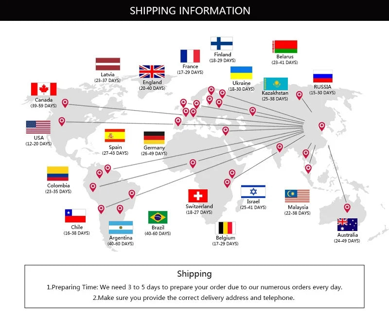 Pull à col roulé rembourré pour femme, chemise à fond, sous-vêtement document solide, pulls en Y, chaud, automne, hiver