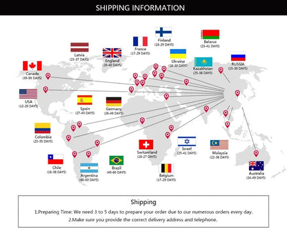 Pull à col roulé rembourré pour femme, chemise à fond, sous-vêtement document solide, pulls en Y, chaud, automne, hiver