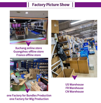 Tissage Humain Hair Deep Wave 20 22 pouces Tissage de Cheveux Brésiliens 100 % Humains Bundles Human Hair Extensions Cheveux Tissage Bouclé Cheveux Humain