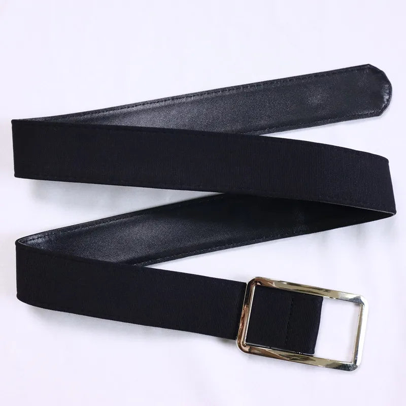 Combinaison élégante en maille patchwork plissée pour femme, jambe large, taille haute, col en V, manches évasées, combishort de fête, été 2022