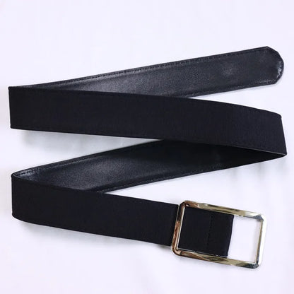 Combinaison élégante en maille patchwork plissée pour femme, jambe large, taille haute, col en V, manches évasées, combishort de fête, été 2022