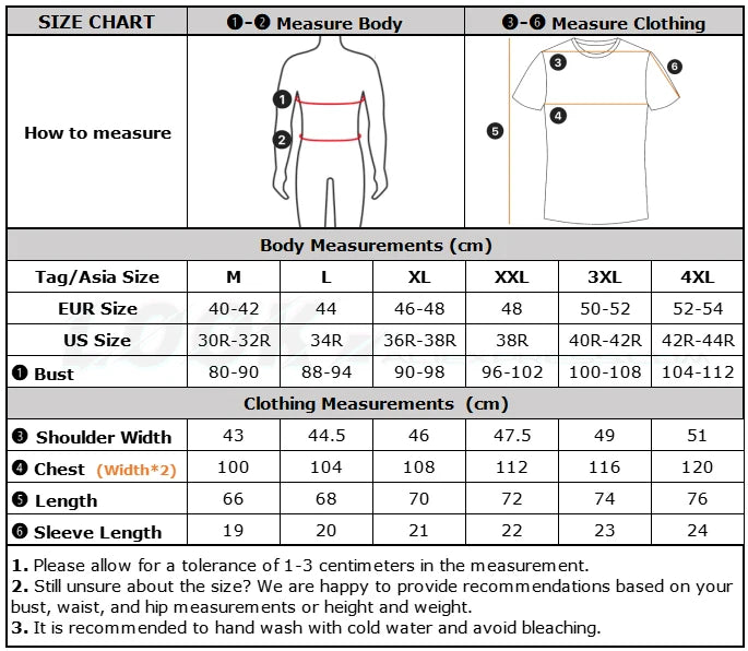 Polo en soie à fermeture éclair pour hommes, T-Shirt à manches courtes en mûrier avec fermeture éclair en métal, col montant, haut d'été décontracté de luxe en coton et lin