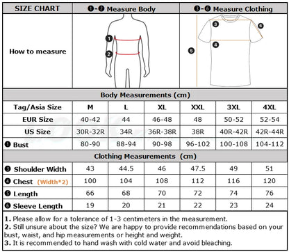 Polo en soie à fermeture éclair pour hommes, T-Shirt à manches courtes en mûrier avec fermeture éclair en métal, col montant, haut d'été décontracté de luxe en coton et lin