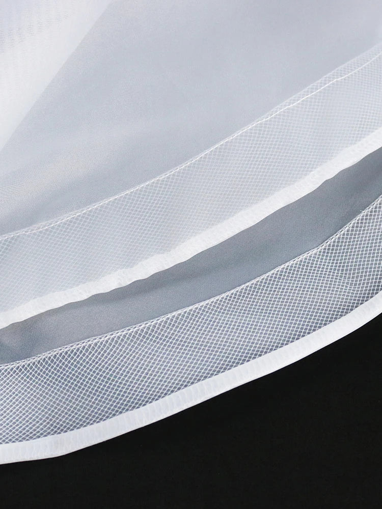 Ensemble 2 pièces en mousseline de soie pour femme, blouse longue, dos nu, pantalon blanc, jambes larges, fête, vacances, plage, été