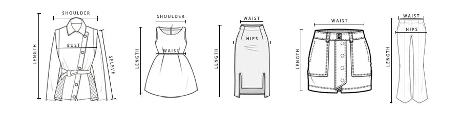 Printemps automne mode lettre imprimer à manches longues chemise Robe Robe femmes col rabattu boutons avant robes décontractées femme 2024