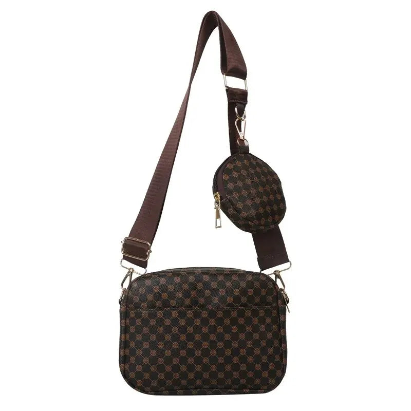 Vintage mode poignée sac à main femmes solide souple en cuir PU femmes sac à bandoulière nouveau décontracté concepteur femmes bandoulière fourre-tout sac