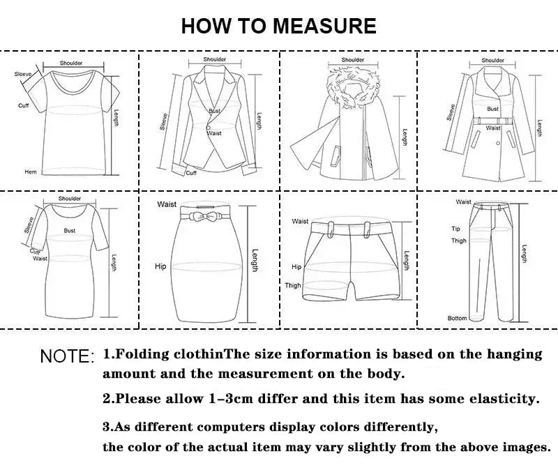 Miyake pli changement progressif couleur bord ondulé costume soleil jupe plissée à la mode et élégant deux pièces ensembles tenues pour femmes