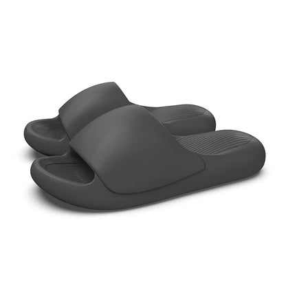 Tongs de plage pour hommes et femmes, pantoufles pour couples, maison, extérieur, optique de chambre, chaussures astronomiques, sandales d'été, oligwomen, 2024