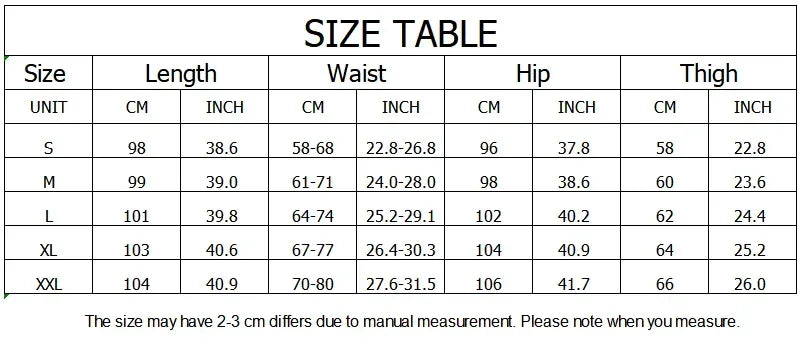 Pantalon de survêtement américain pour femmes, Streetwear, taille haute, Vintage, droit, Hip Hop, Harajuku, ample, à lacets, jambes larges, Baggy