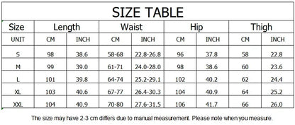 Pantalon de survêtement américain pour femmes, Streetwear, taille haute, Vintage, droit, Hip Hop, Harajuku, ample, à lacets, jambes larges, Baggy