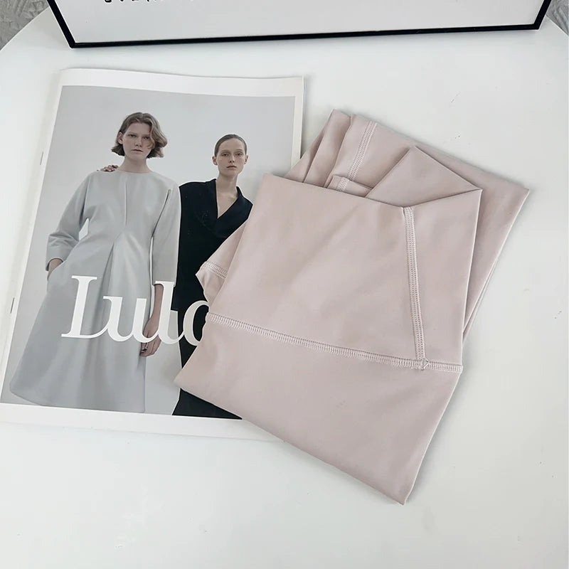 Offre spéciale d'été Leggings de Yoga taille haute respirant séchage rapide pantalons de Yoga Fitness course cyclisme entraînement vêtements de gymnastique