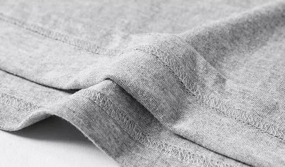 Amour comme jésus t-shirts chrétiens T-shirt religieux à base de foi décontracté à manches courtes femme vêtements Streetwear col rond vêtements