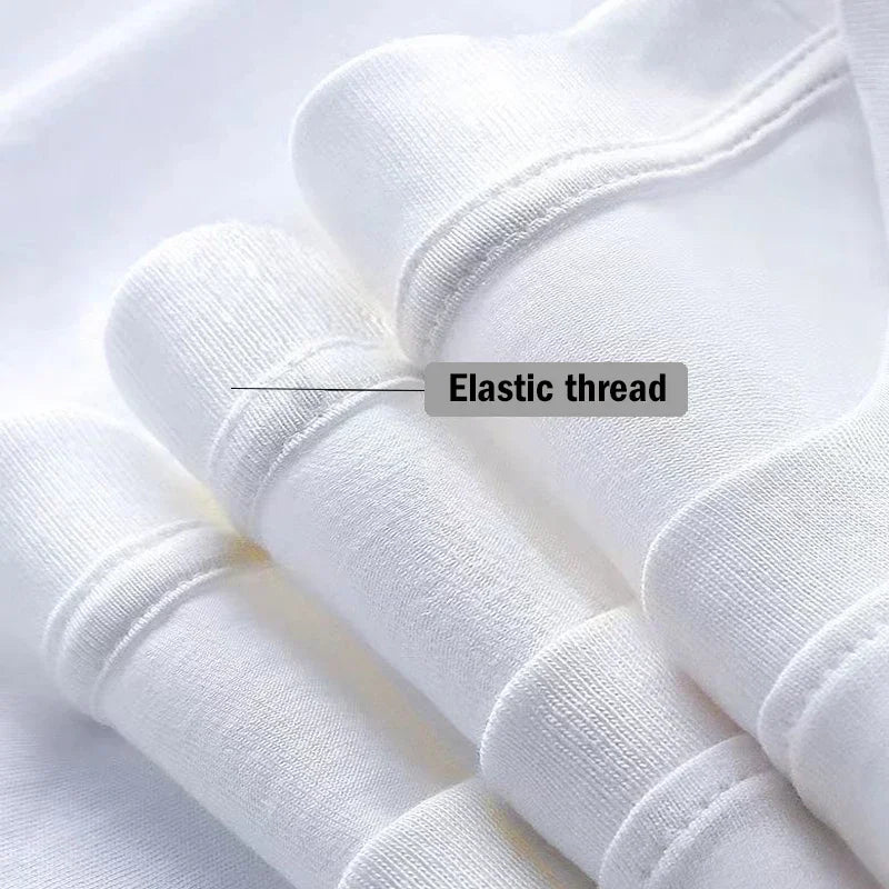 Amour comme jésus t-shirts chrétiens T-shirt religieux à base de foi décontracté à manches courtes femme vêtements Streetwear col rond vêtements