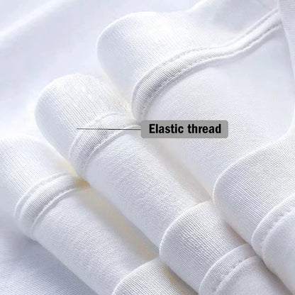 Amour comme jésus t-shirts chrétiens T-shirt religieux à base de foi décontracté à manches courtes femme vêtements Streetwear col rond vêtements