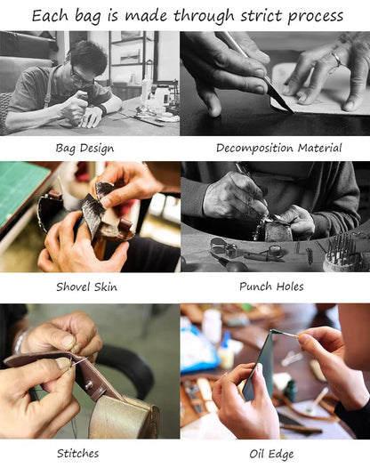 Sac seau en cuir de grande capacité pour femmes, Design de luxe, sacs à main en cuir de vache de haute qualité, sac de dîner élégant haut de gamme pour dames