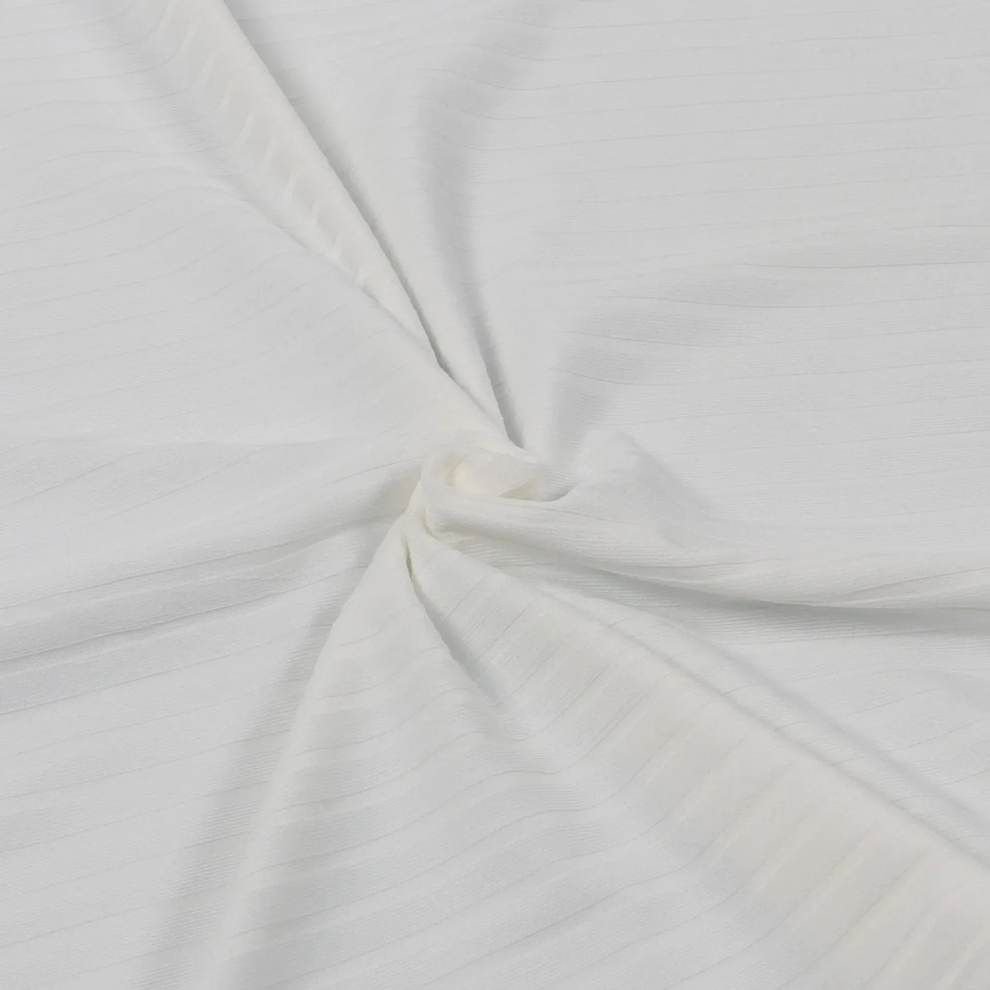 Robe mi-longue à pampilles en polyester à manches 3/4 pour femmes, tenues africaines élégantes, vêtements africains