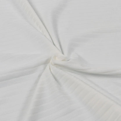 Robe mi-longue à pampilles en polyester à manches 3/4 pour femmes, tenues africaines élégantes, vêtements africains