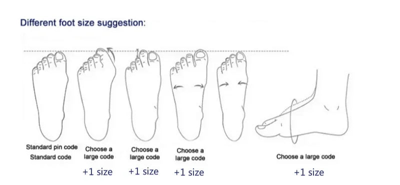 Jolies pantoufles d'été de couleur unie pour femmes et hommes, diapositives de salle de bain EVA antidérapantes, sandales légères concises, chaussures de couple