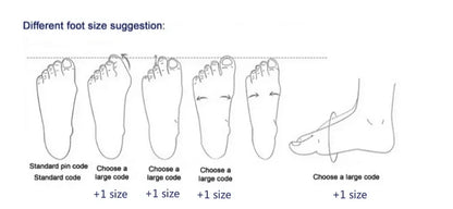 Jolies pantoufles d'été de couleur unie pour femmes et hommes, diapositives de salle de bain EVA antidérapantes, sandales légères concises, chaussures de couple