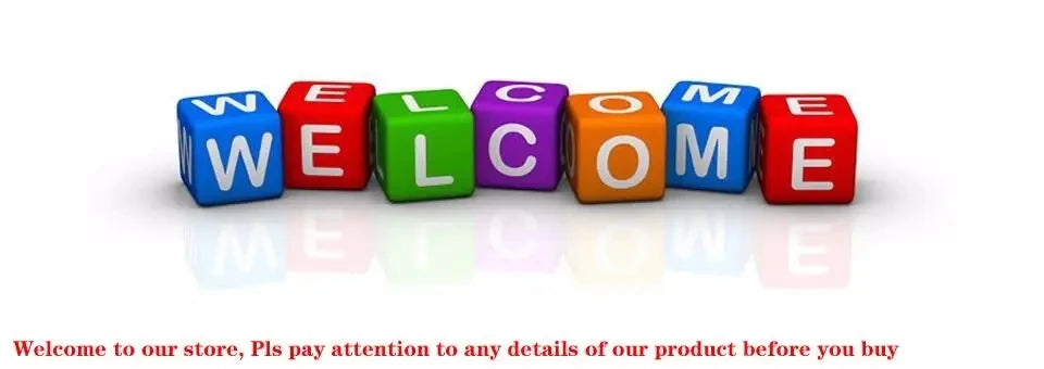 T-shirts à manches courtes et col rond pour femmes, vêtements chrétiens inspirants avec lettres imprimées, preuve de vivre d'un dieu aimant